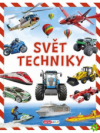 Svět techniky