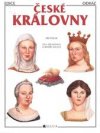 České královny