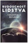 Budoucnost lidstva