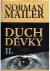 Duch děvky