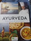 Eine kulinarische reisr Ayurveda