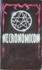 Necronomicon