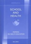 School and Health 21, 2010