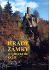 Hrady a zámky Libereckého kraje