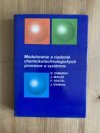 Modelovanie a riadenie chemickotechnologických procesov a systémov