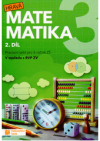 Hravá matematika 3