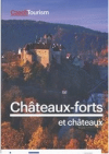 Châteaux-forts et châteaux