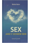 Sex jako v sedmém nebi
