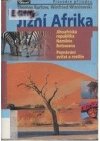 Jižní Afrika