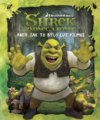 Shrek - zvonec a konec, aneb, Jak to bylo (ve filmu)