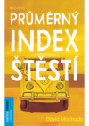 Průměrný index štěstí