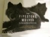 The Pipestone Wolves