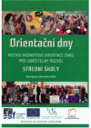 Orientační dny