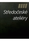 Středočeské ateliéry