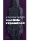 Smetiště vzpomínek