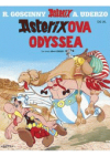 Asterixova odyssea