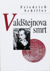 Valdštejnova smrt