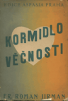 Kormidlo věčnosti