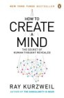 How to create a mind