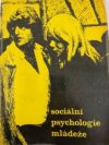Sociální psychologie mládeže