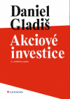 Akciové investice