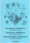 Parliamo dell'esperanto