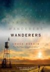 Wanderers