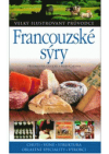 Francouzské sýry