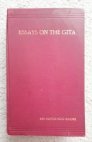 Essays on the GITA