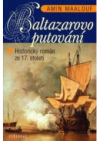 Baltazarovo putování