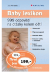 Baby lexikon