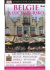 Belgie a Lucembursko