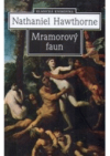 Mramorový faun