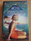 Hotel Portogino