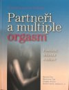 Partneři a multiple orgasm