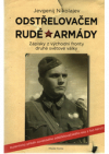 Odstřelovačem Rudé armády