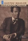 Gustav Mahler Jugendorchester