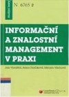 Informační a znalostní management v praxi