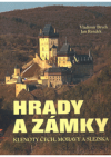 Hrady a zámky