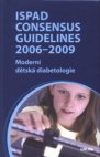 ISPAD consensus guidelines 2006-2009