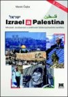 Izrael a Palestina