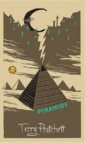 Pyramidy