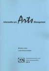Informatika pro Arts Management