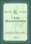 V ráji realistickém