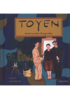 Toyen