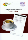 Svět kávy