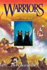 Warrior Cats