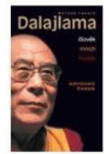 Dalajlama