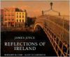 Reflections of Ireland