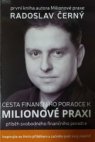 Cesta finančního poradce k milionové praxi